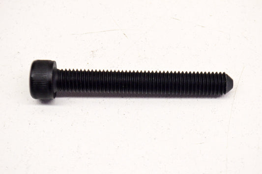 Crankshaft Locking Tool NOS