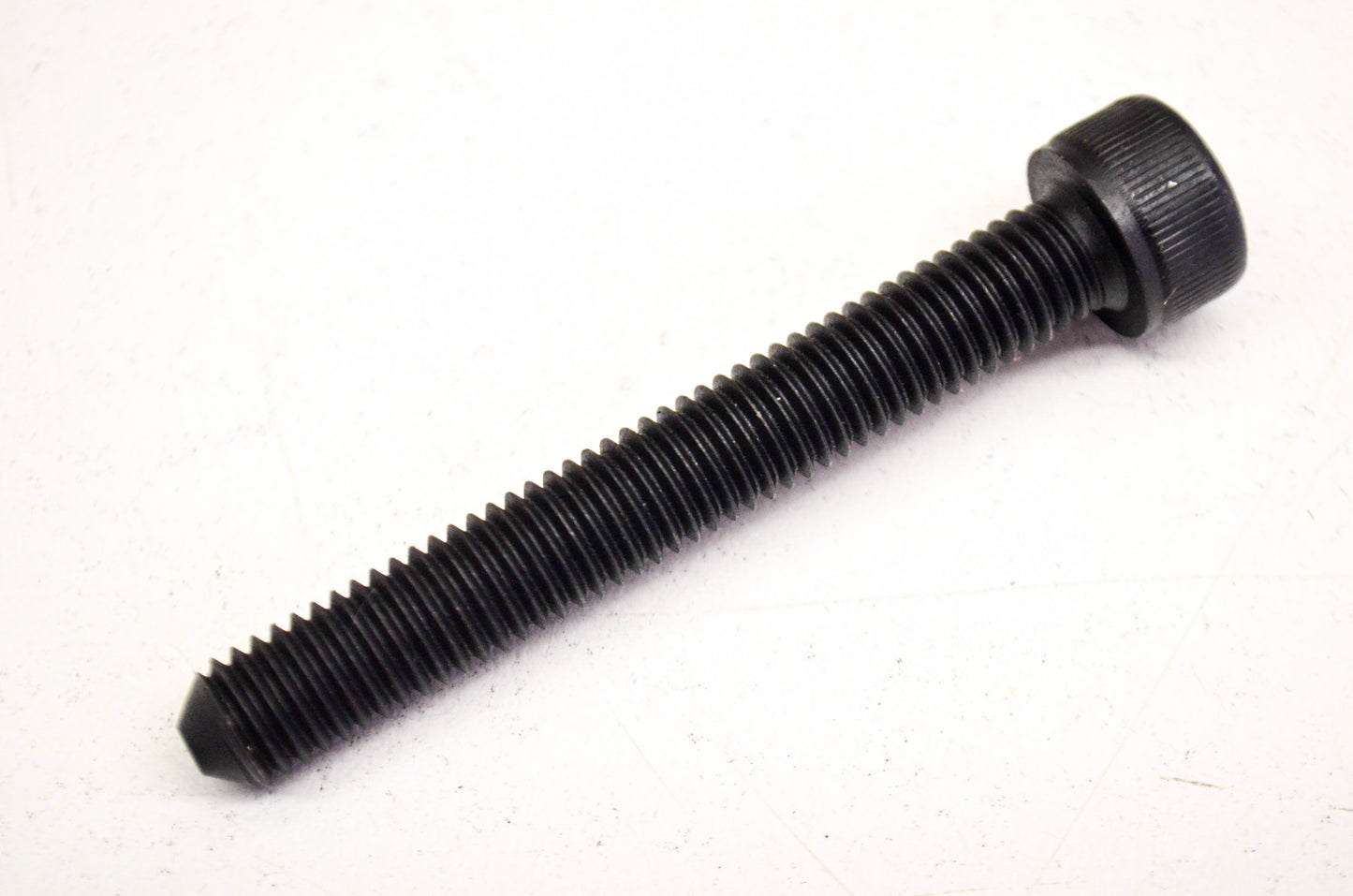 Crankshaft Locking Tool NOS