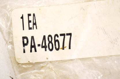 Crankshaft Locking Tool NOS