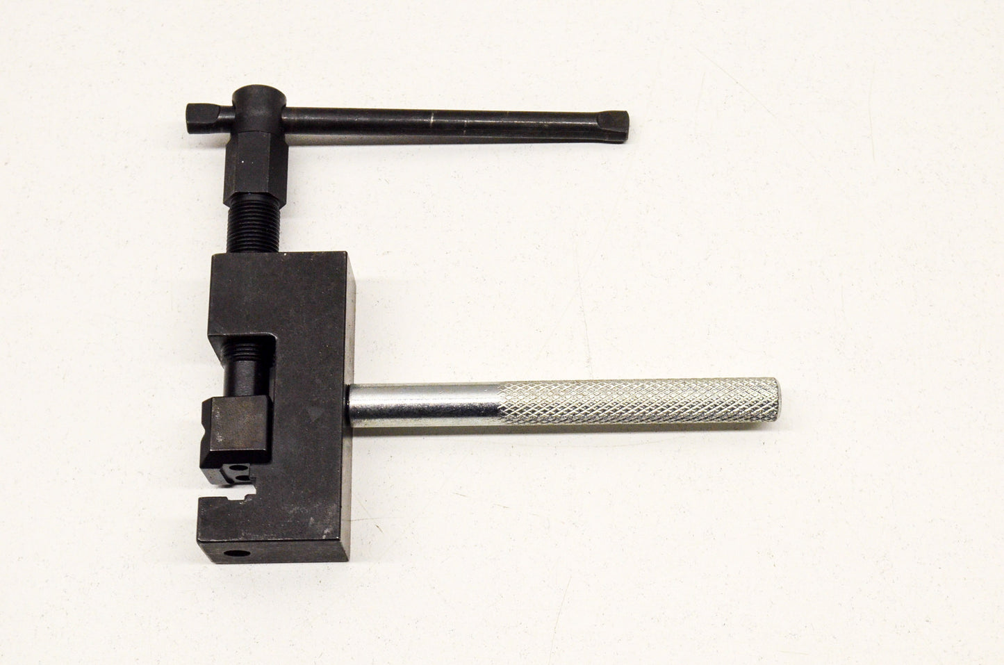 Timing Chain Riveting Tool NOS