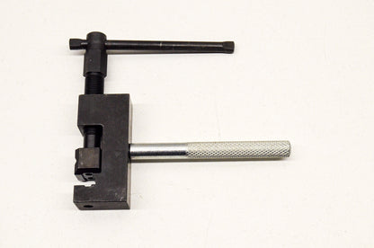 Timing Chain Riveting Tool NOS