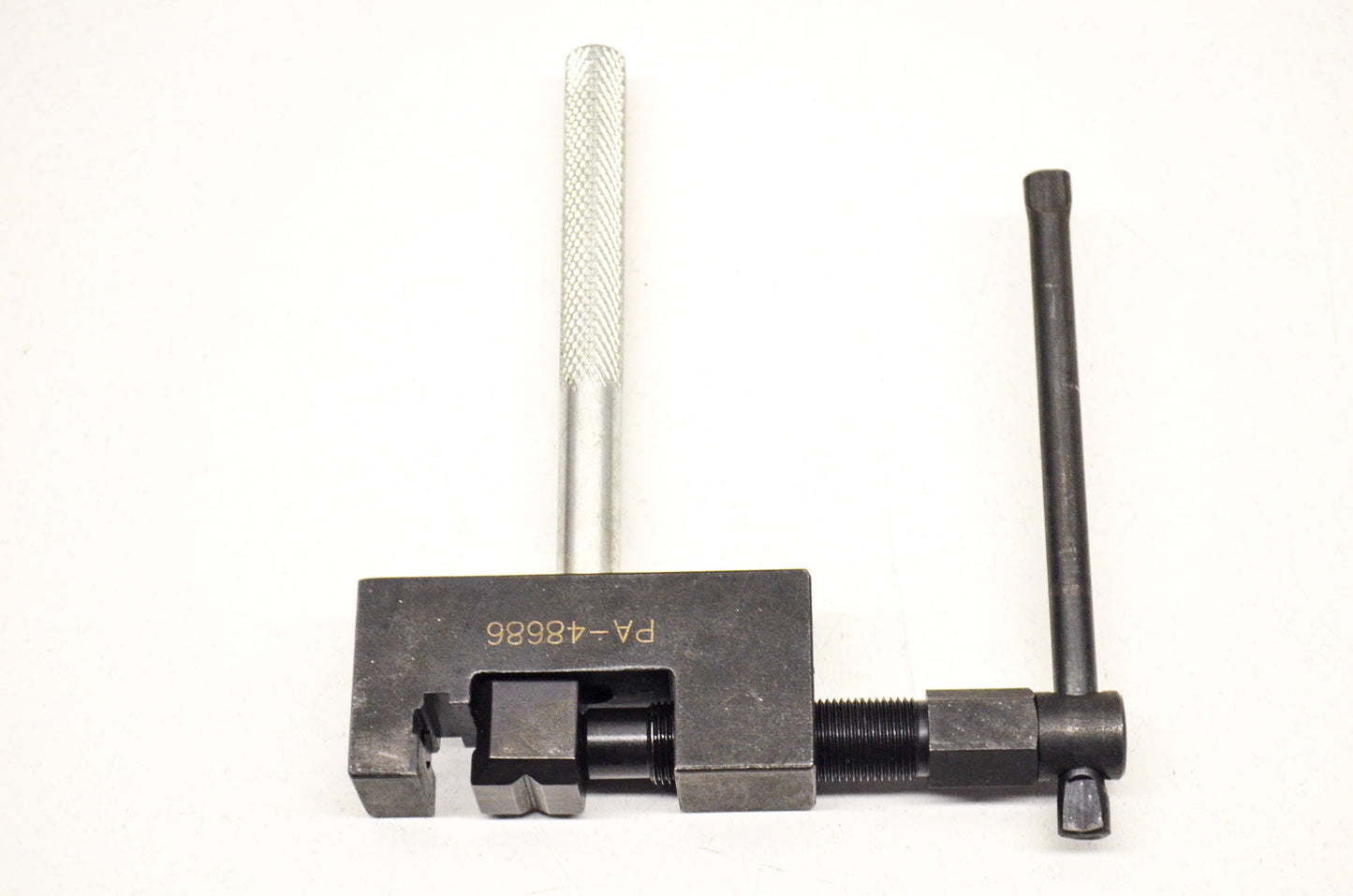 Timing Chain Riveting Tool NOS