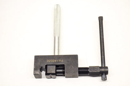 Timing Chain Riveting Tool NOS