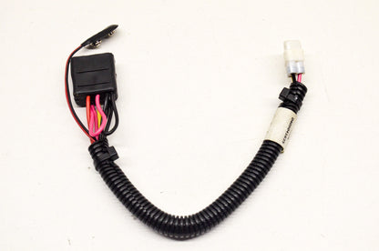 TPS Tester NOS