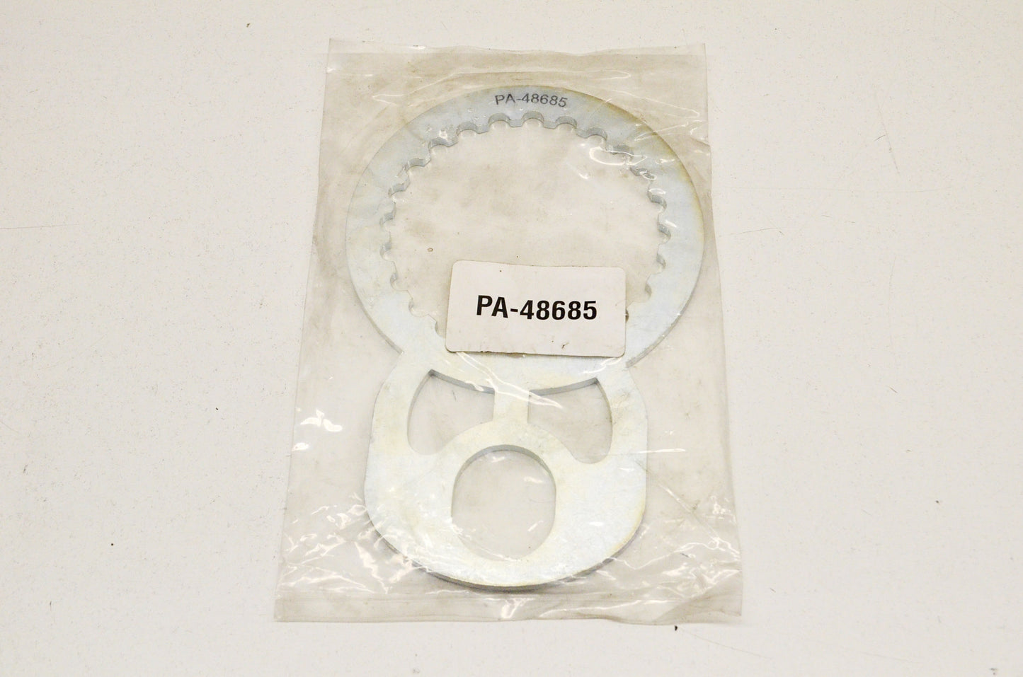 Clutch Holding Tool NOS