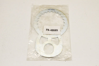 Clutch Holding Tool NOS