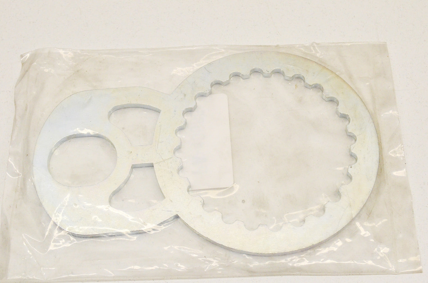 Clutch Holding Tool NOS