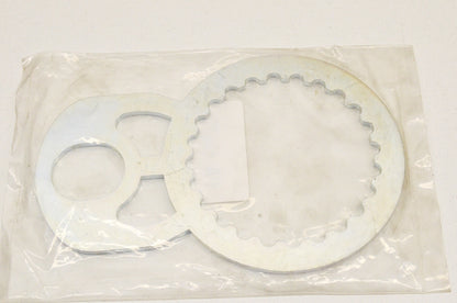 Clutch Holding Tool NOS