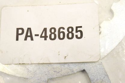 Clutch Holding Tool NOS