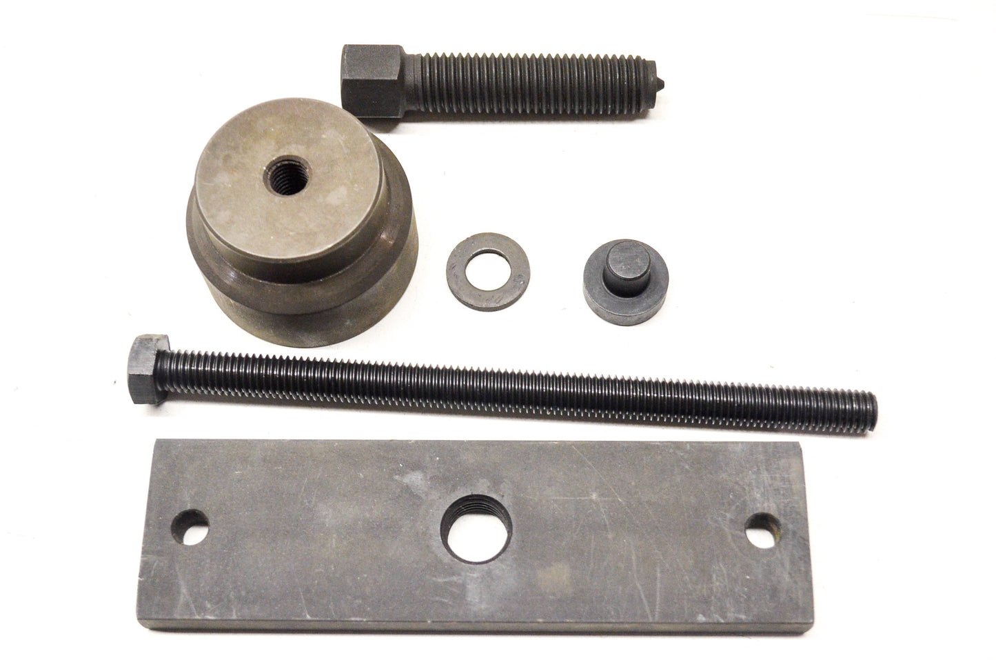Rear Drive Tool NOS