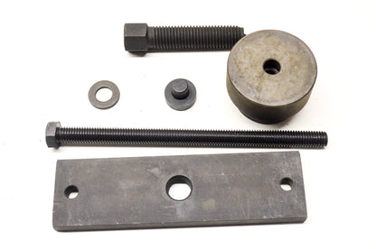 Rear Drive Tool NOS