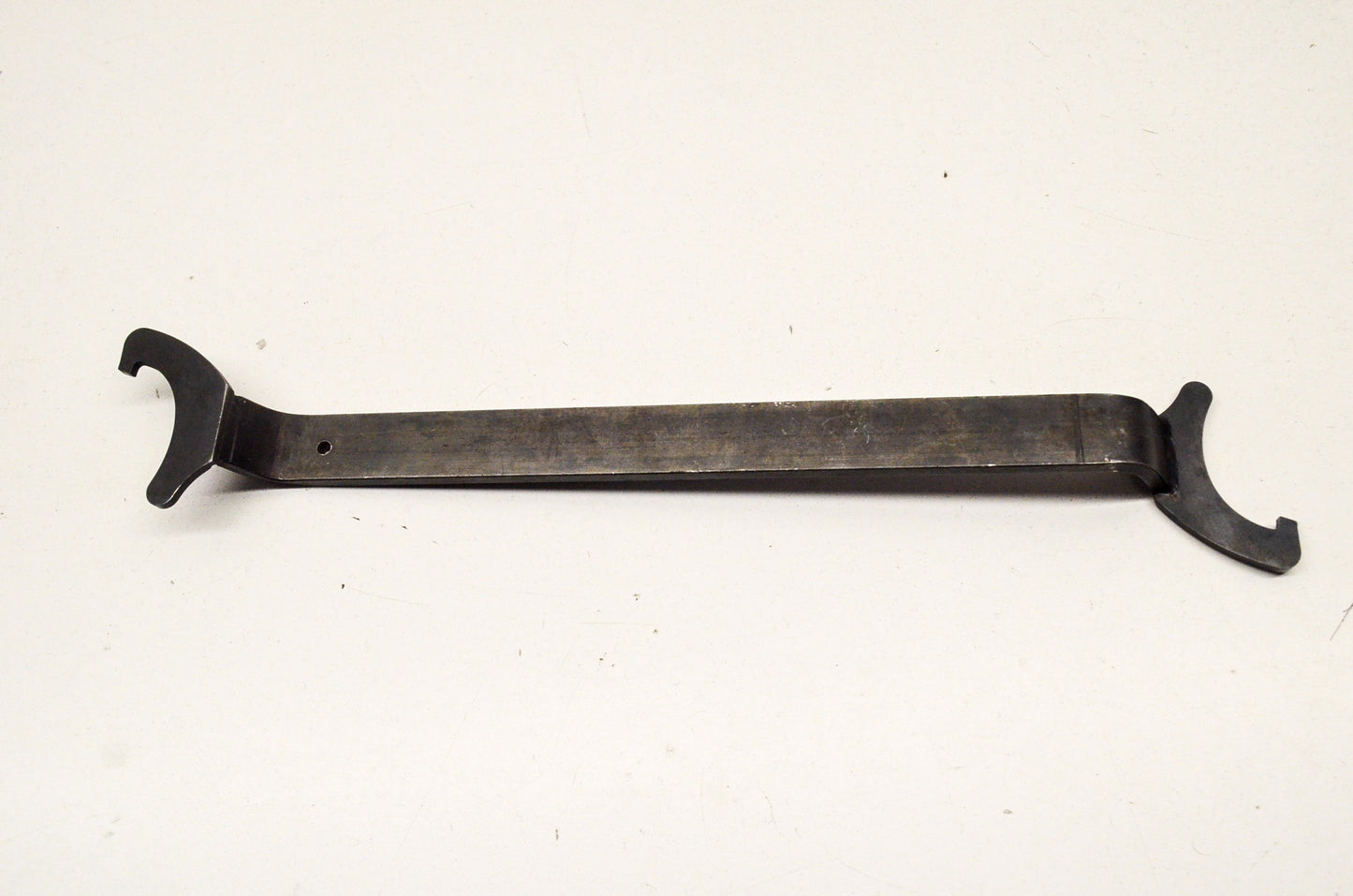 OEM Honda 07AMA-MFLA100 Spanner Wrench
