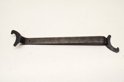 OEM Honda 07AMA-MFLA100 Spanner Wrench