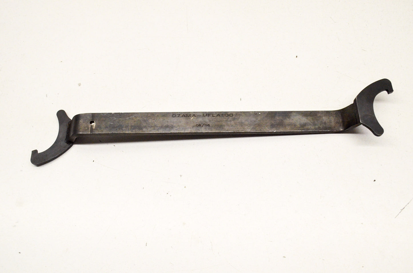 OEM Honda 07AMA-MFLA100 Spanner Wrench