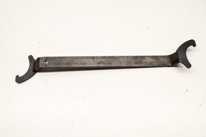 OEM Honda 07AMA-MFLA100 Spanner Wrench