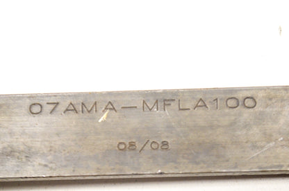 OEM Honda 07AMA-MFLA100 Spanner Wrench
