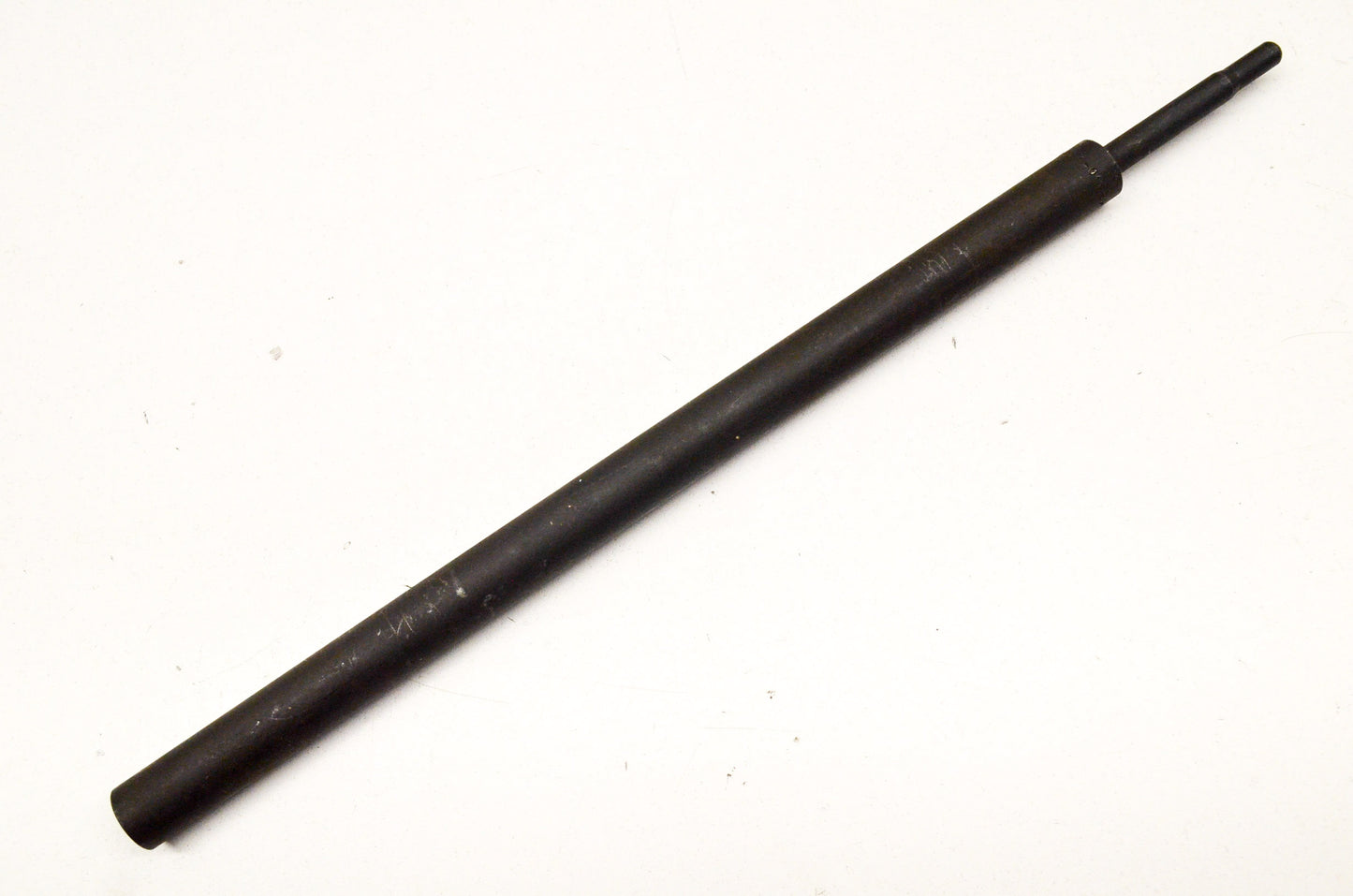 OEM Honda M9360-277-91774â€š Bearing Remover