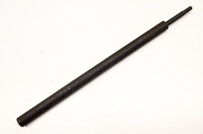 OEM Honda M9360-277-91774â€š Bearing Remover