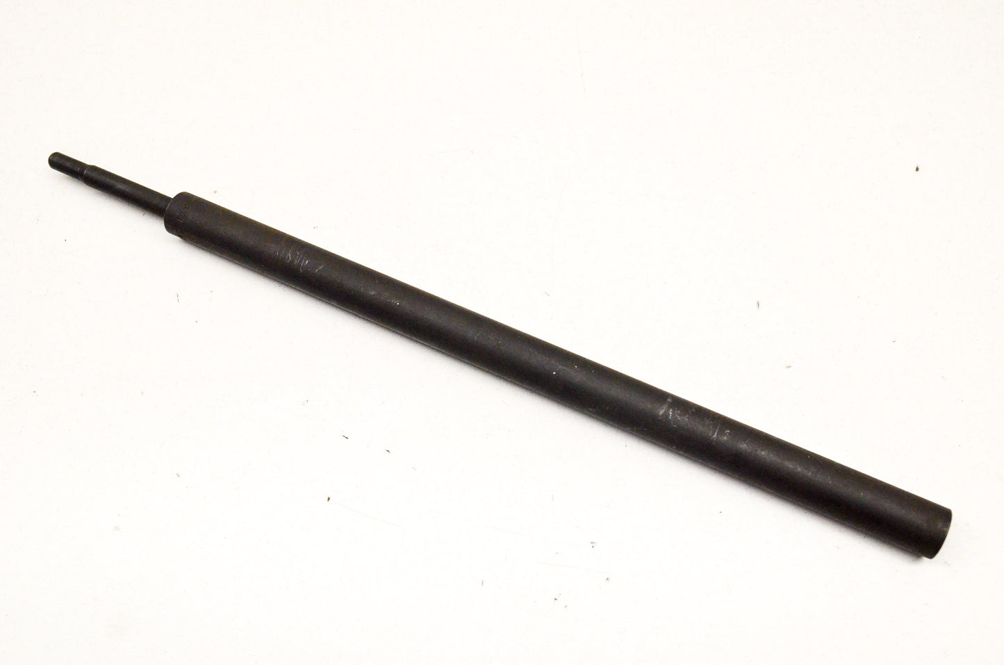 OEM Honda M9360-277-91774â€š Bearing Remover