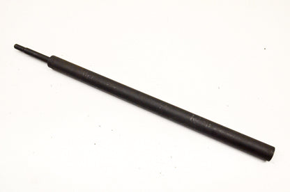 OEM Honda M9360-277-91774â€š Bearing Remover