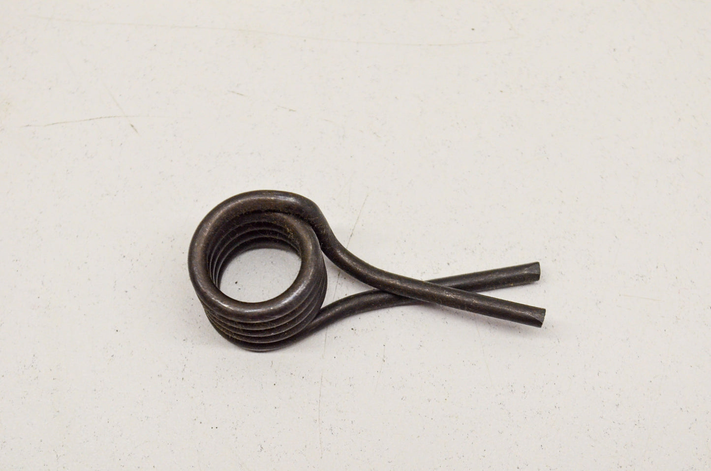 OEM Honda 24651-300-020 Spring