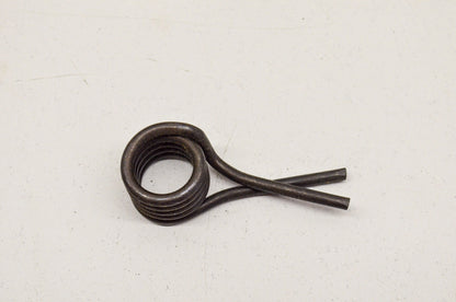 OEM Honda 24651-300-020 Spring
