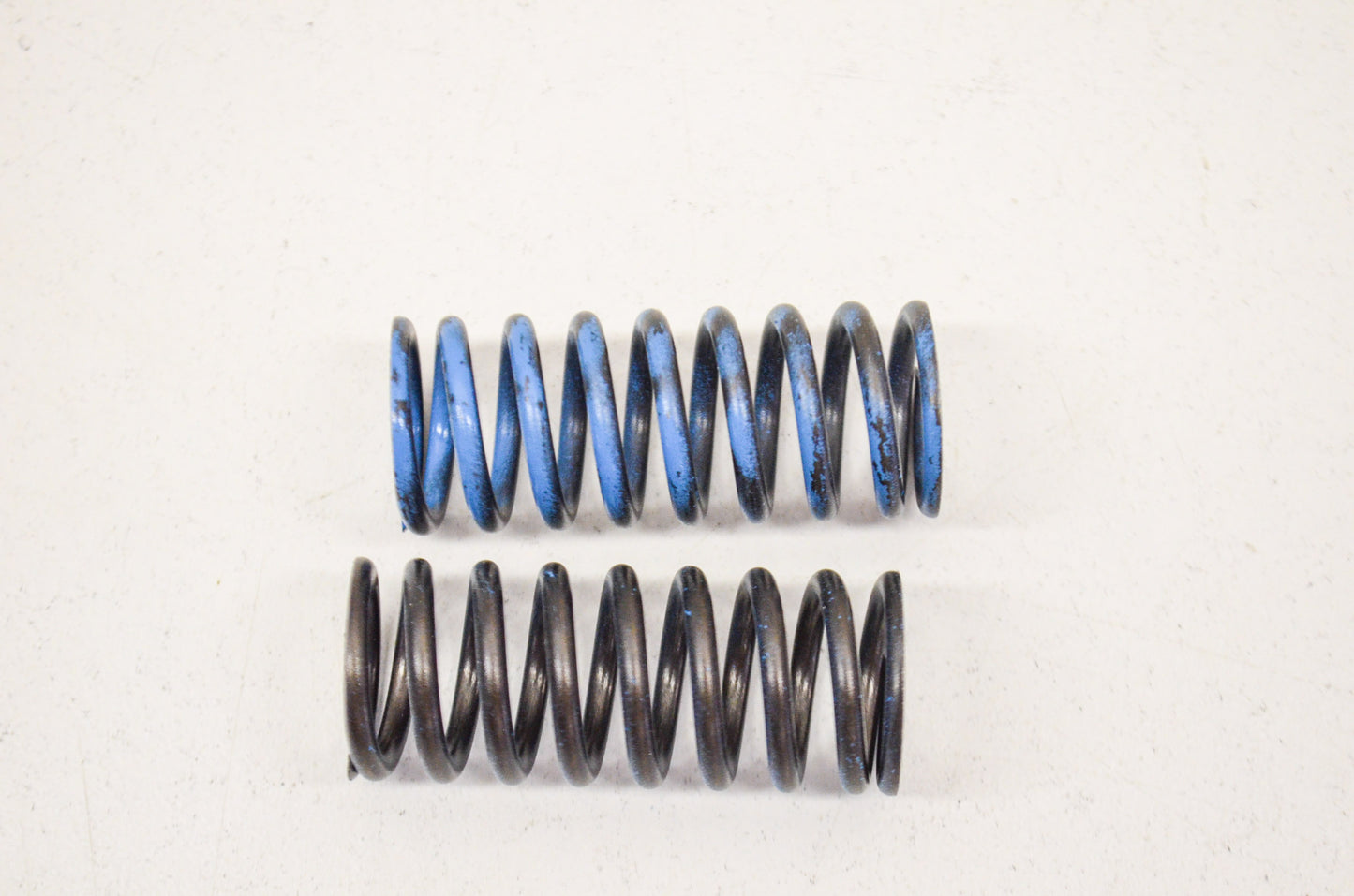 OEM Honda 22401-MEN-670 Clutch Spring Qty 2 NOS