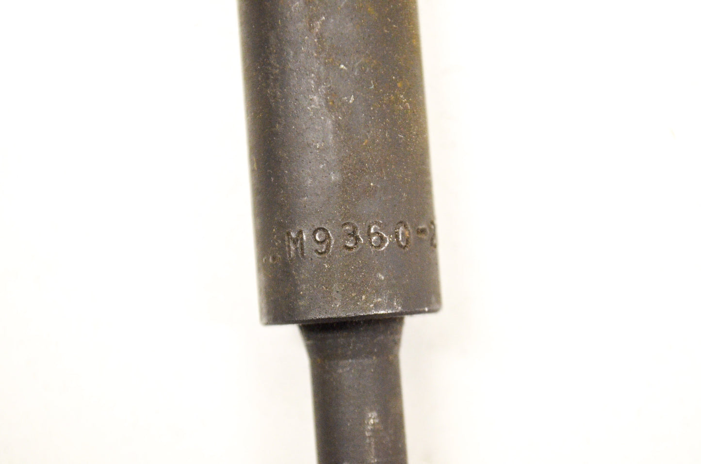 OEM Honda M9360-277-91774â€š Bearing Remover
