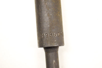 OEM Honda M9360-277-91774â€š Bearing Remover