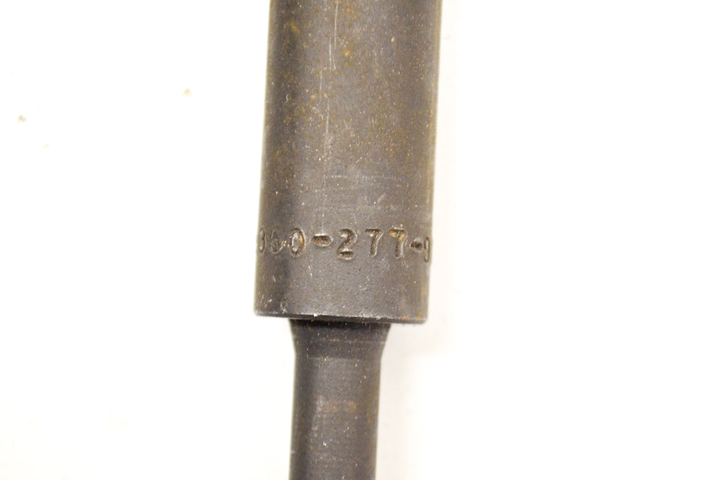 OEM Honda M9360-277-91774â€š Bearing Remover