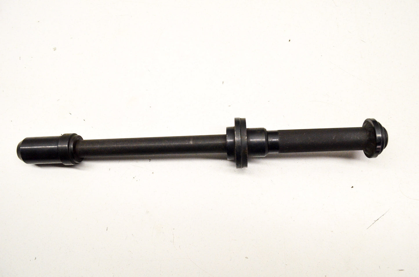 Steering Head Bearing Installation Tool