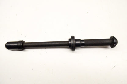Steering Head Bearing Installation Tool