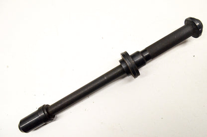 Steering Head Bearing Installation Tool