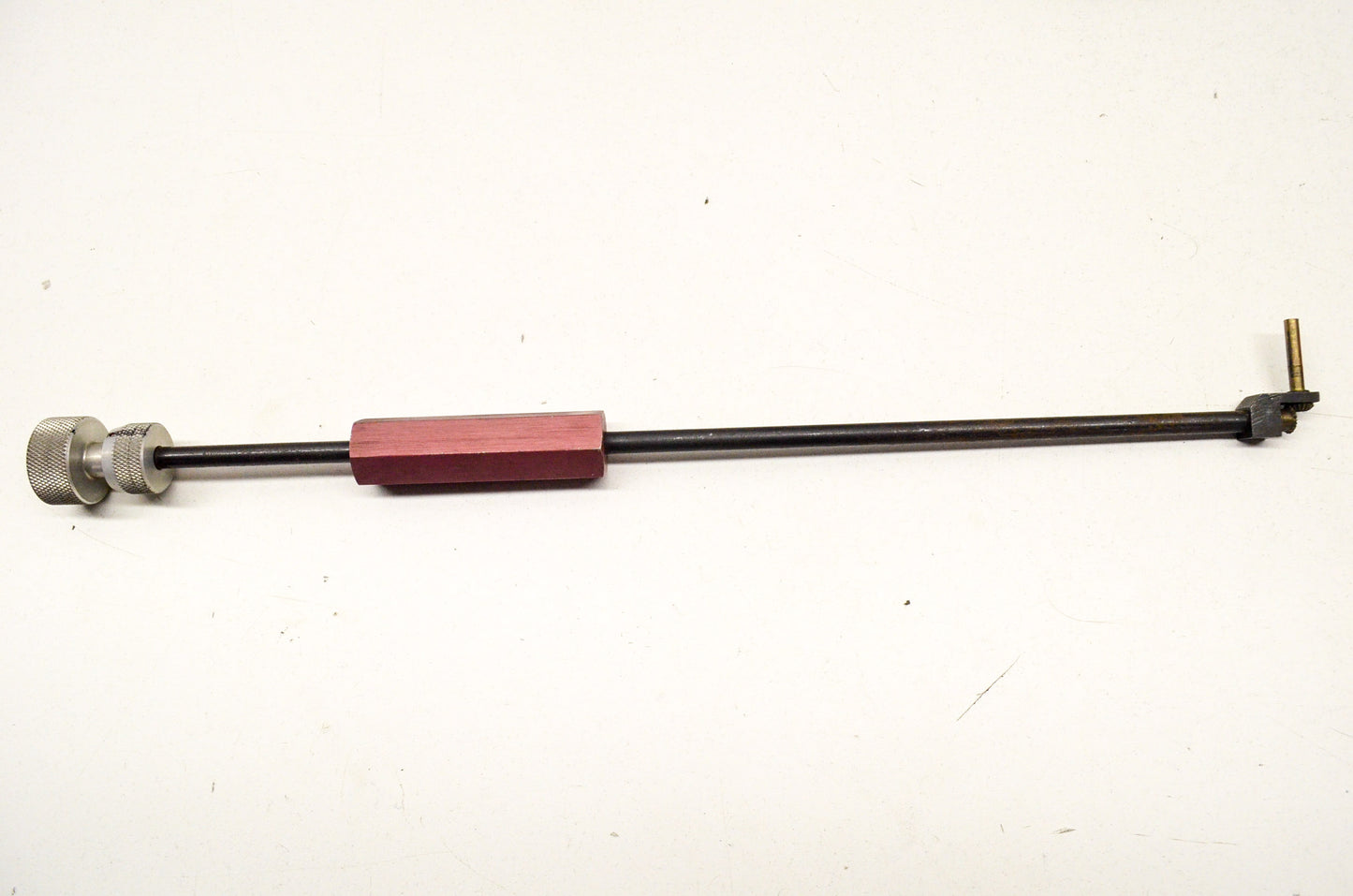 OEM Honda Pilot Screw Wrench