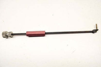 OEM Honda Pilot Screw Wrench
