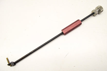 OEM Honda Pilot Screw Wrench