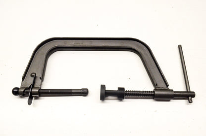 Valve Remover