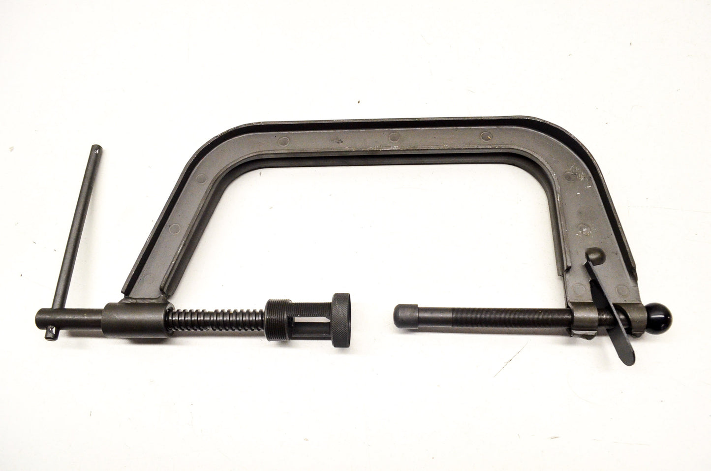 Valve Remover