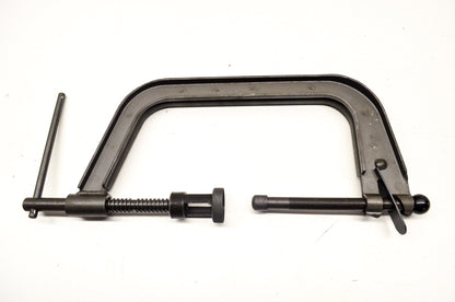 Valve Remover