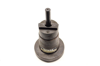 Piston Pin Tool