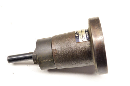 Piston Pin Tool