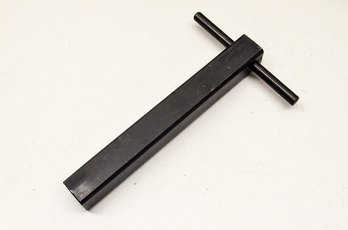 OEM Honda 07KMB-KZ3010A Rod Holder