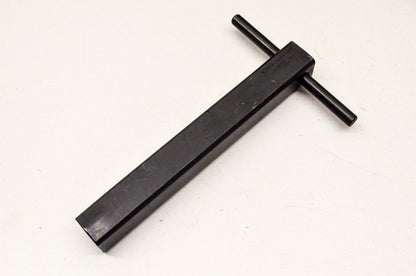 OEM Honda 07KMB-KZ3010A Rod Holder
