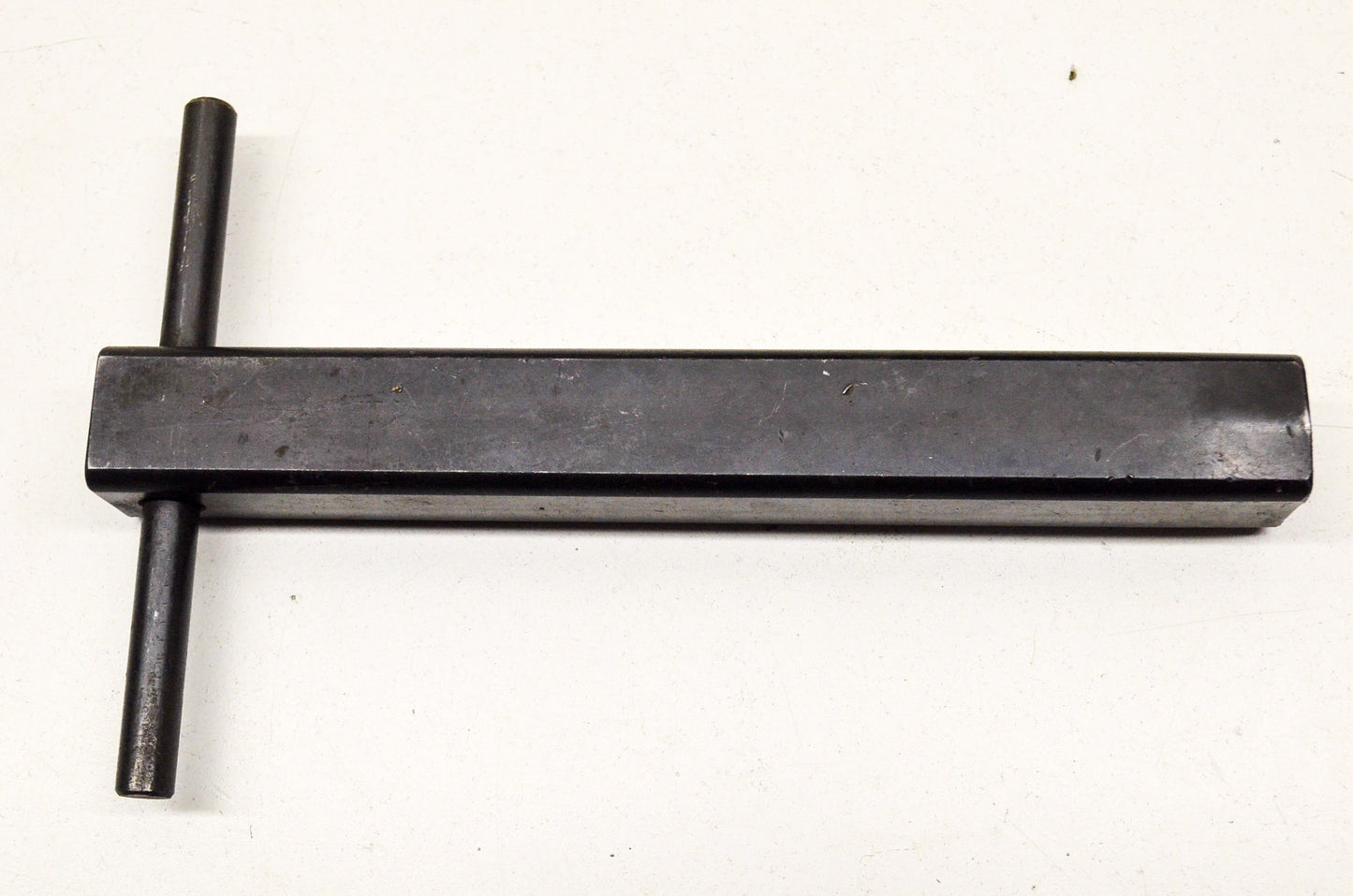 OEM Honda 07KMB-KZ3010A Rod Holder