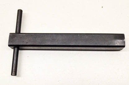 OEM Honda 07KMB-KZ3010A Rod Holder