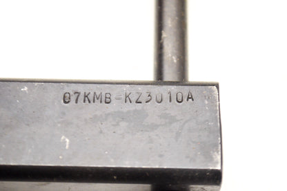 OEM Honda 07KMB-KZ3010A Rod Holder
