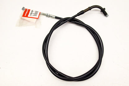 OEM Honda 17910-449-010 Throttle Cable A NOS