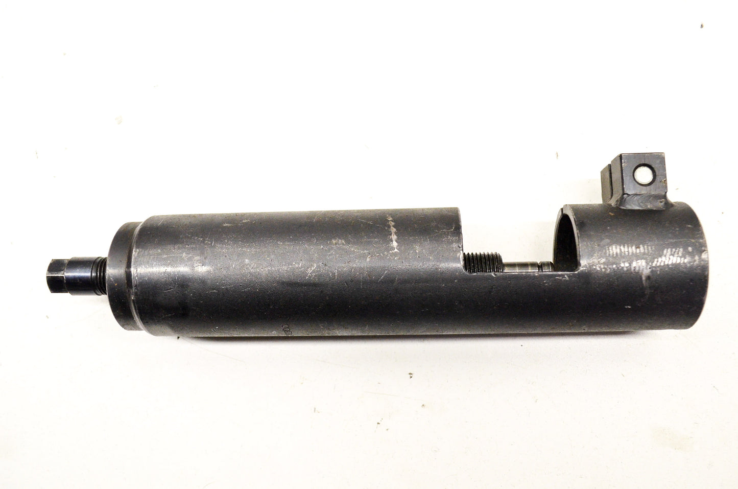 Fork Spring Remover Tool