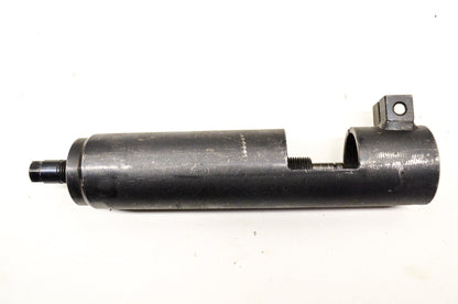 Fork Spring Remover Tool