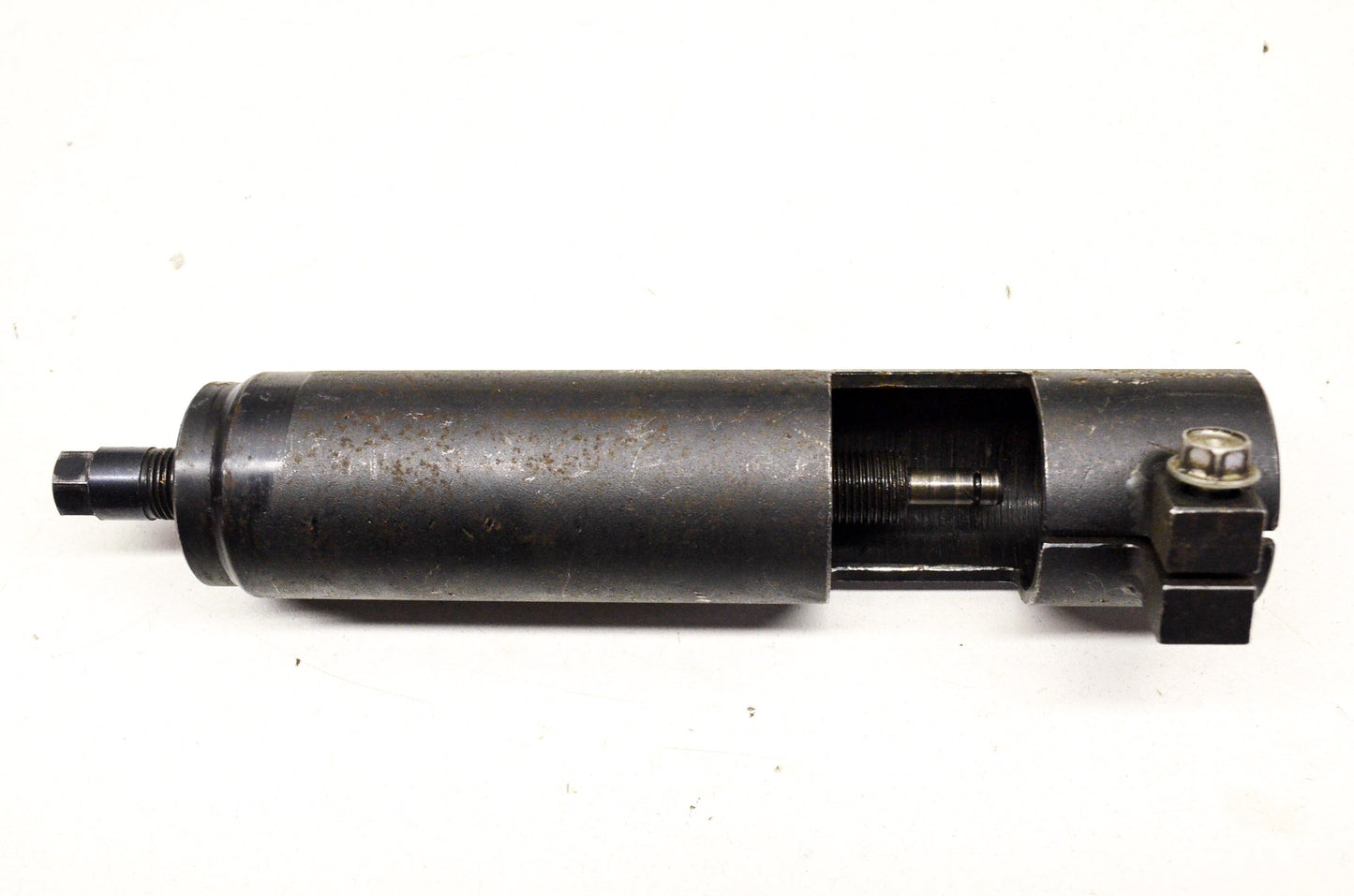 Fork Spring Remover Tool